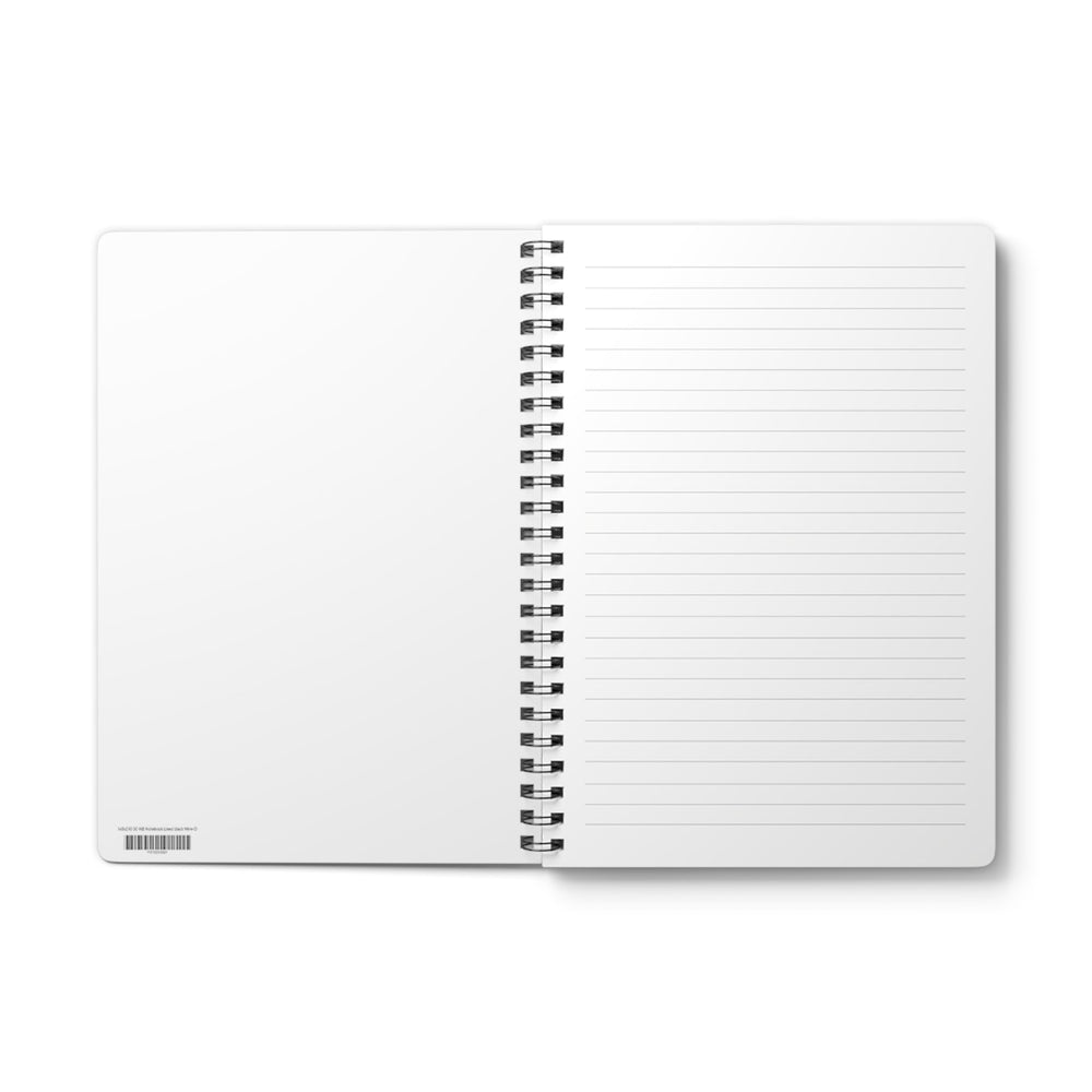 Carnet My Daily Journal – Journal quotidien magique, carnet de notes inspiration et développement personnel - MoodElle