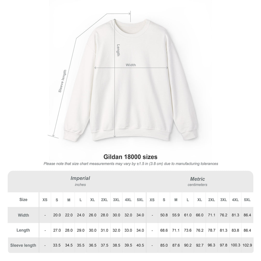 Sweatshirt "UNITED" – Soutien Octobre Rose | Solidarité cancer du sein - MoodElle