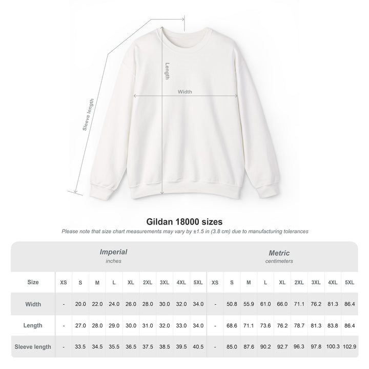 Sweatshirt "UNITED" – Soutien Octobre Rose | Solidarité cancer du sein - MoodElle