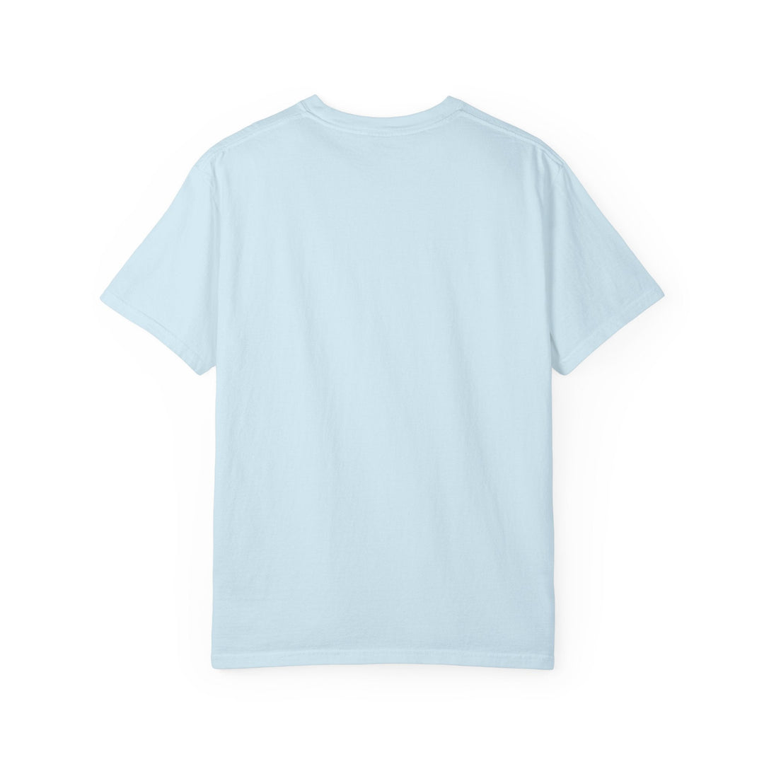 T-shirt squelettes roses sur citrouilles – édition spéciale Octobre Rose & Halloween - MoodElle