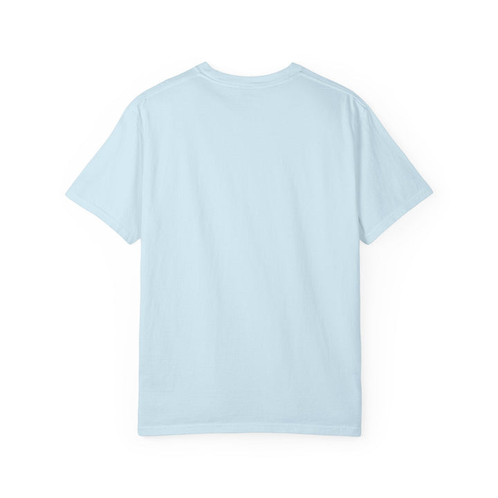 T-shirt squelettes roses sur citrouilles – édition spéciale Octobre Rose & Halloween - MoodElle