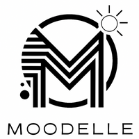MoodElle