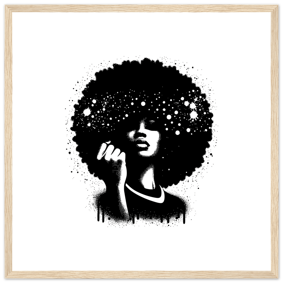 709da26c-8d14-4856-afe2-0c322e4a1b90