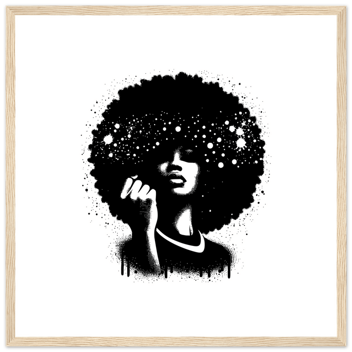 709da26c-8d14-4856-afe2-0c322e4a1b90