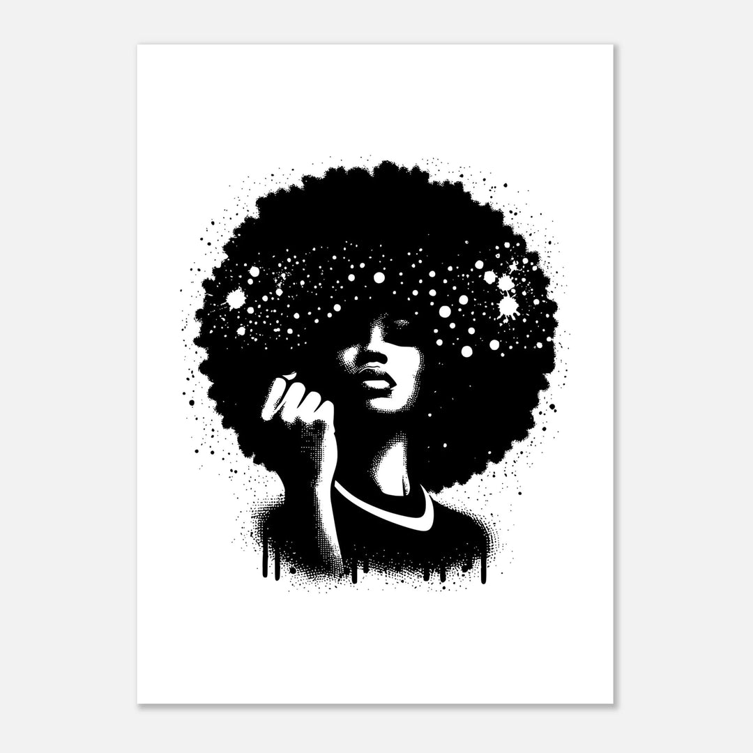 e2114406-c1c8-4ad4-9516-80712fb66486