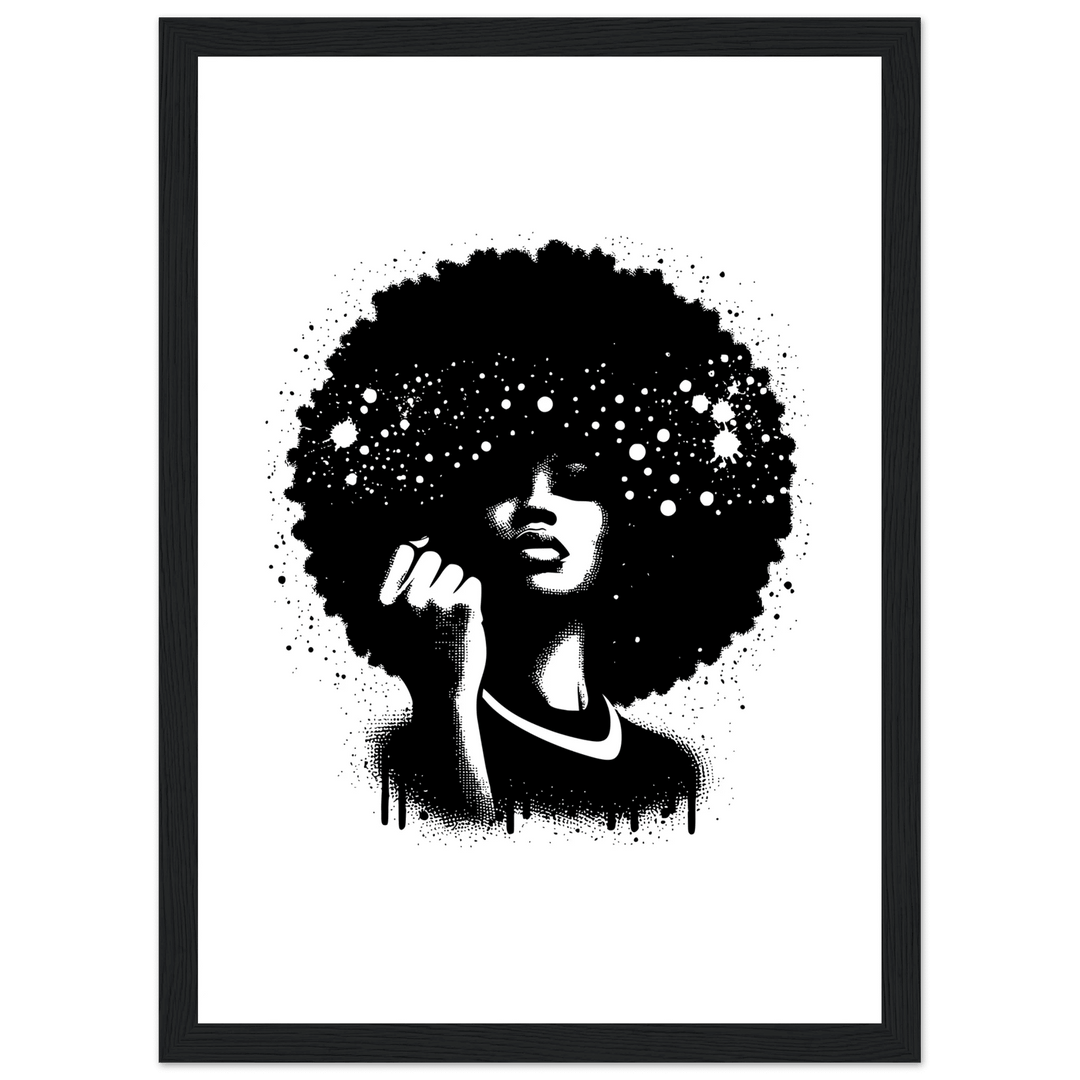 bed141cb-189a-428d-bd99-a82567a6dcf0