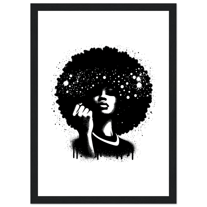 bed141cb-189a-428d-bd99-a82567a6dcf0