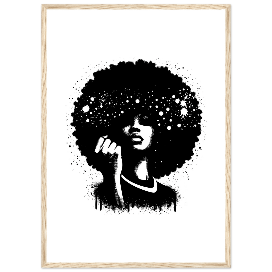 741decb4-7364-41db-b414-f72f6e1eb7c4