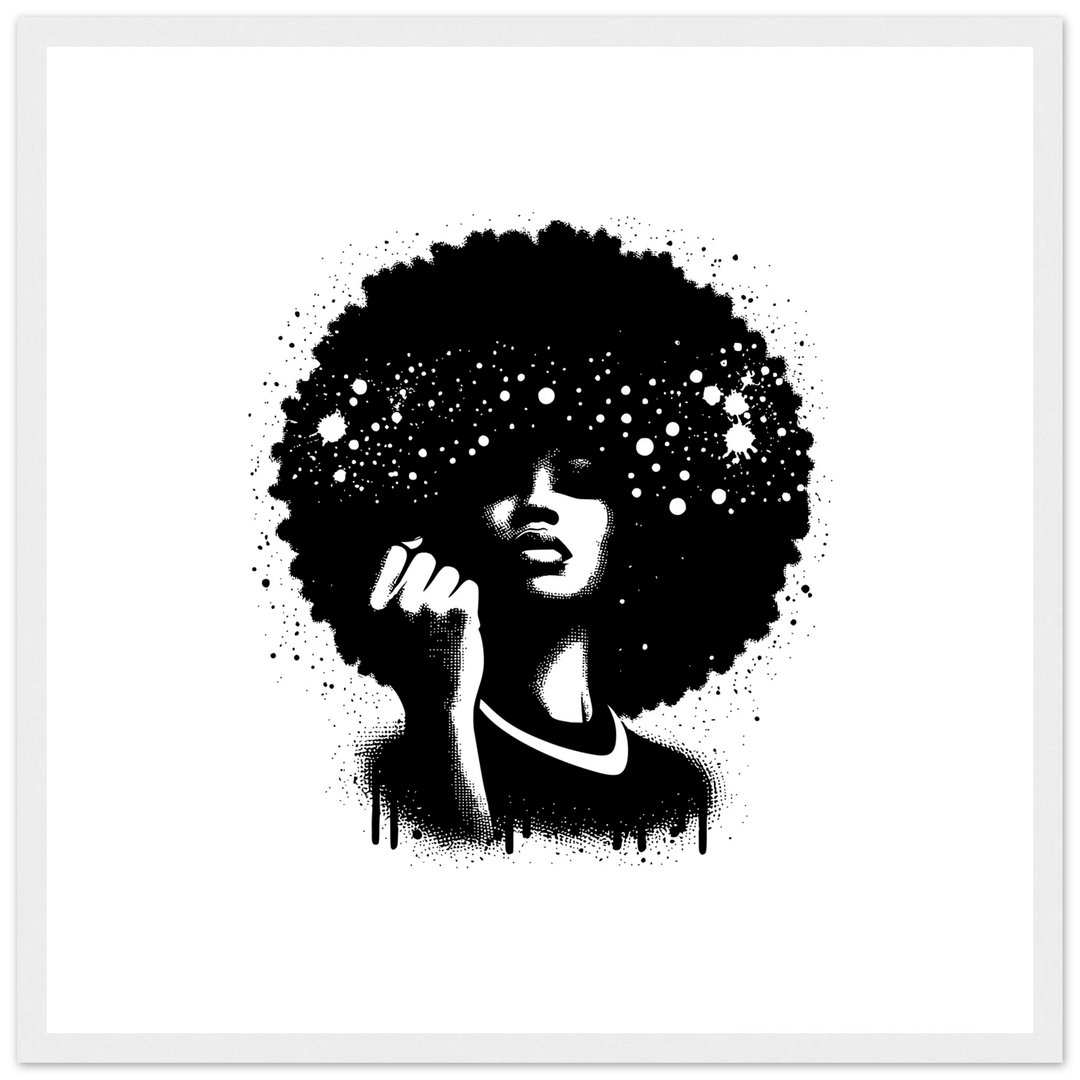 7e717177-5473-410c-b1f6-0a59fc59541a