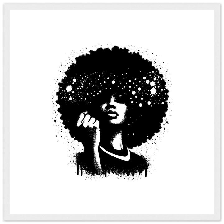 7e717177-5473-410c-b1f6-0a59fc59541a