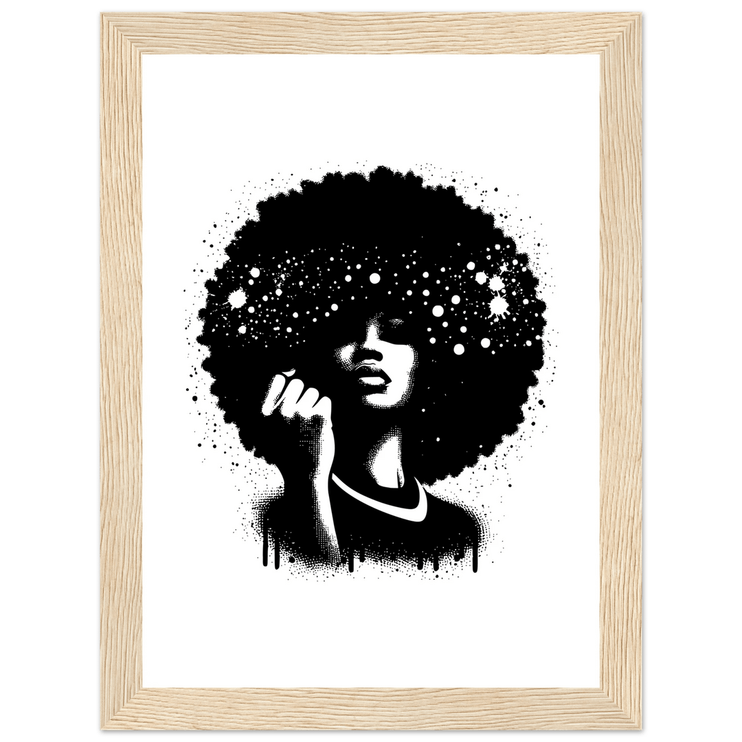 1ed3aa2d-8296-44ef-8a92-2d0bb247db63