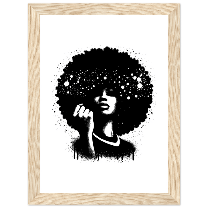 1ed3aa2d-8296-44ef-8a92-2d0bb247db63