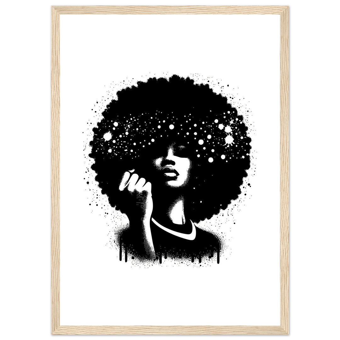 86f6b8bb-490e-4449-a9a5-05f268843a9a