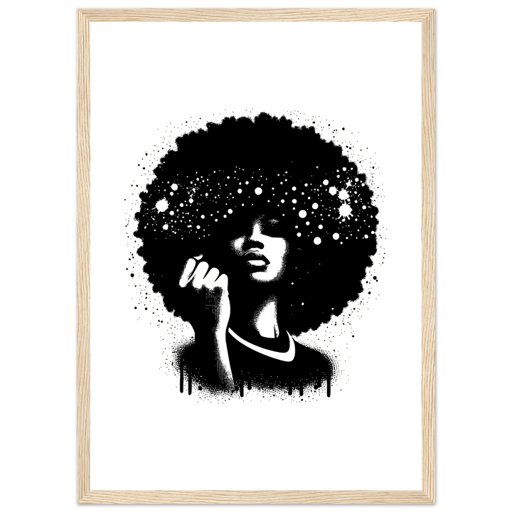 86f6b8bb-490e-4449-a9a5-05f268843a9a