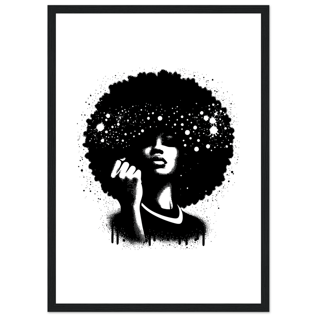 d5af37ad-1758-4930-8778-4c3eff88f7d4