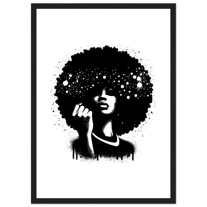 d5af37ad-1758-4930-8778-4c3eff88f7d4