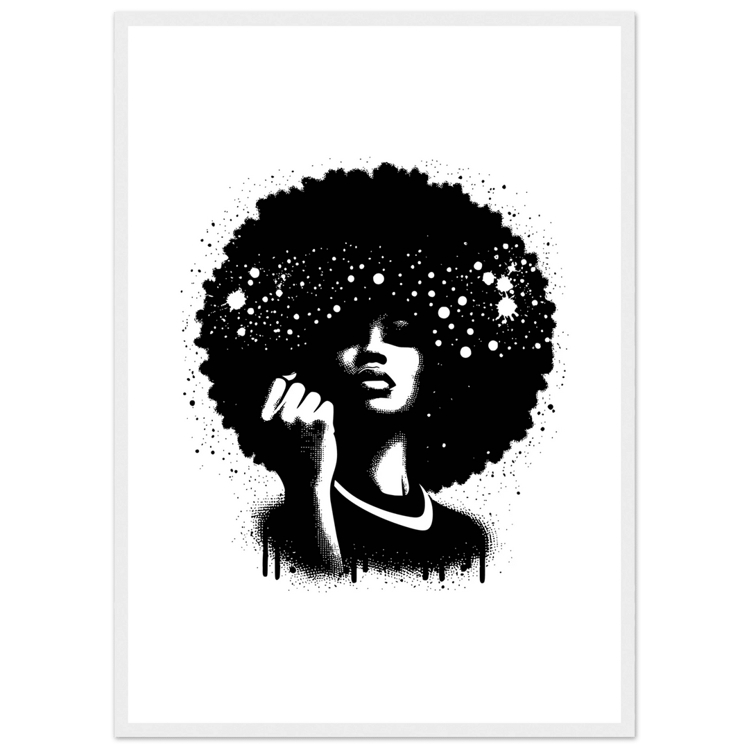 e5f95cc6-0bd4-4b36-ac04-576dc55fb084