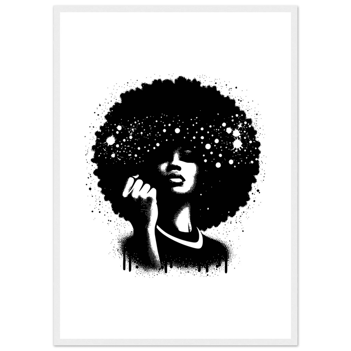 e5f95cc6-0bd4-4b36-ac04-576dc55fb084