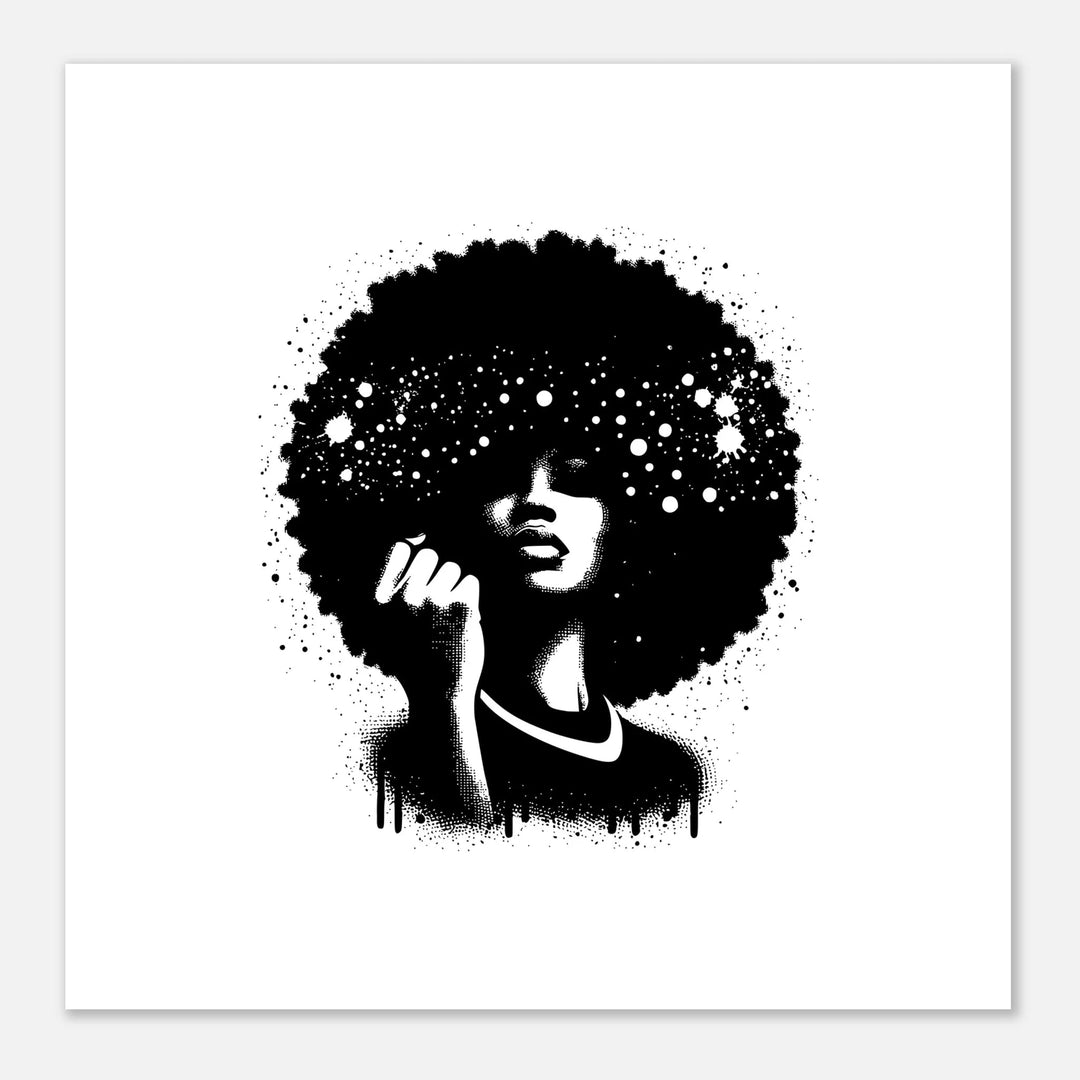 8666e492-11ec-4e49-ac1a-76e49a6518cf