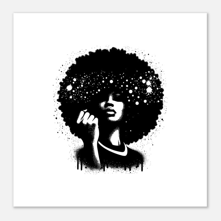 8666e492-11ec-4e49-ac1a-76e49a6518cf