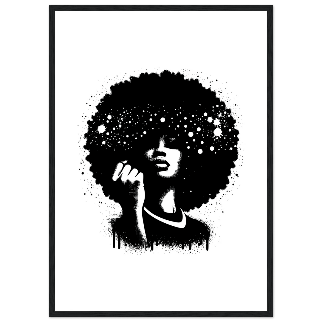 a493bc50-5917-45ee-9372-9da30ae893e1