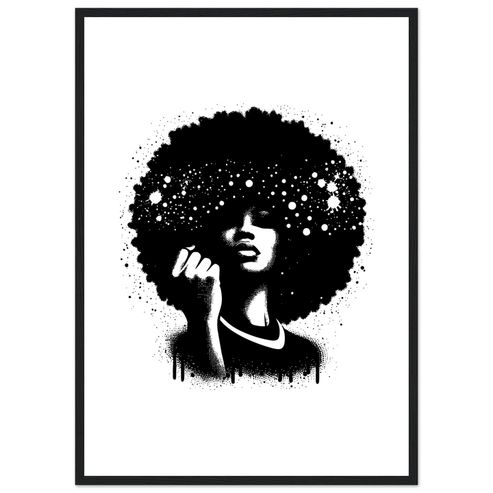 a493bc50-5917-45ee-9372-9da30ae893e1