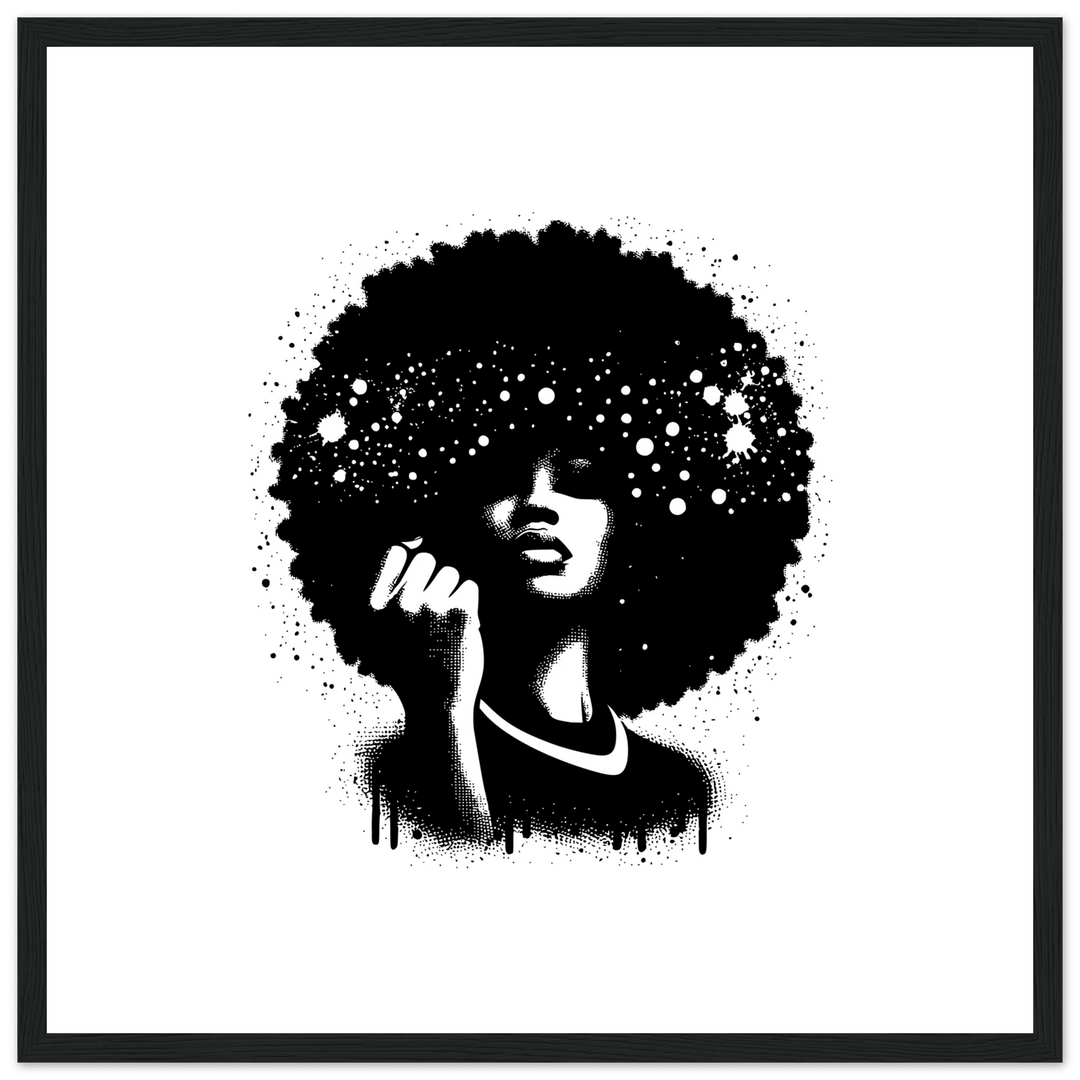 6e5140da-0c74-44b0-9f6b-b5beed752ae4