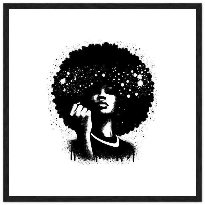 6e5140da-0c74-44b0-9f6b-b5beed752ae4