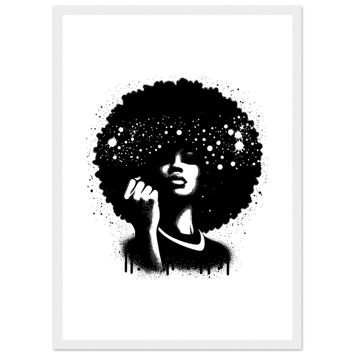 fc832798-ce56-48bf-a7b3-1859d79253c9