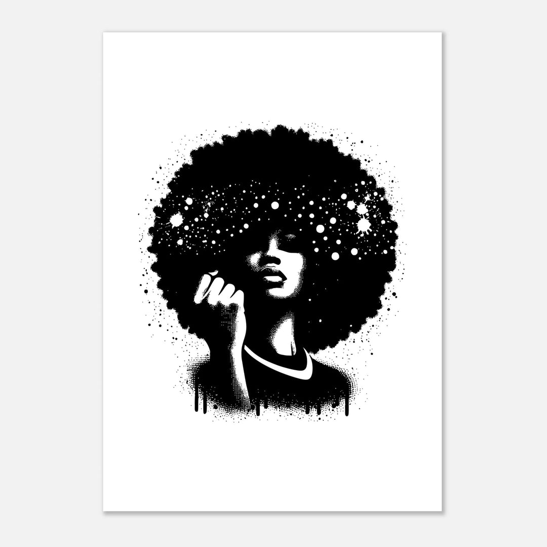 935fac89-1e4e-400a-b5df-c72f90ff5f14