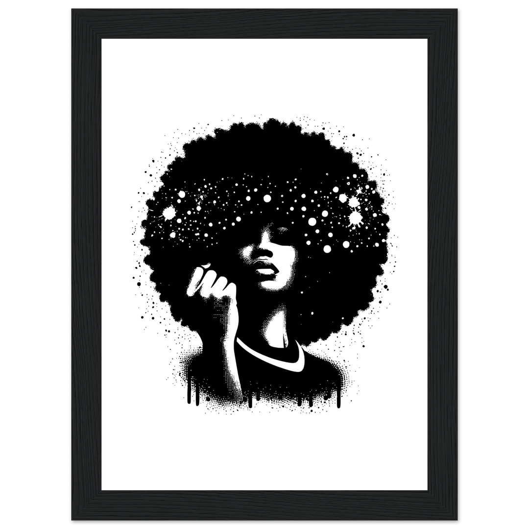 8f10cd41-bed8-4b4b-bb7d-9d24c68954d9