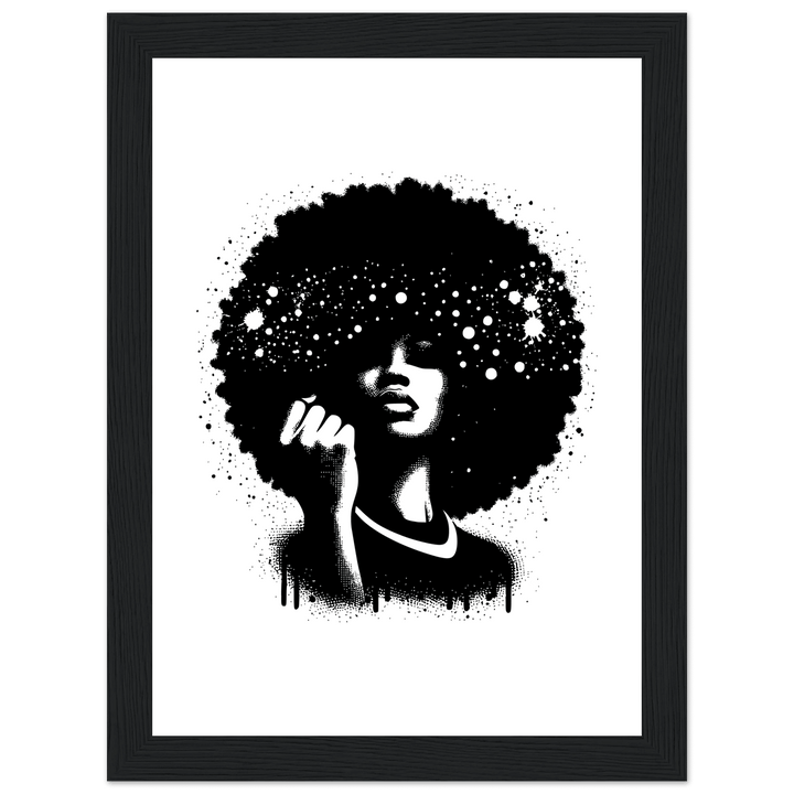 8f10cd41-bed8-4b4b-bb7d-9d24c68954d9