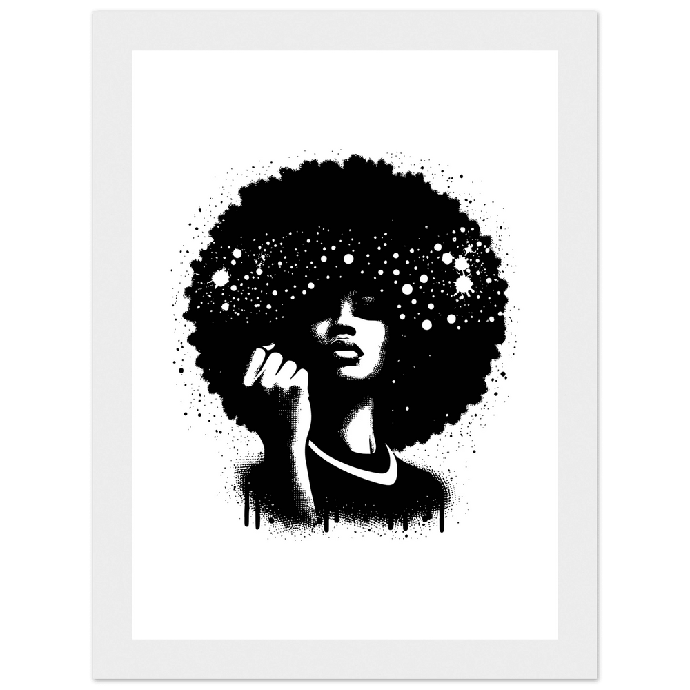 6f6d36e4-32ff-41f1-a262-38eafee4536d