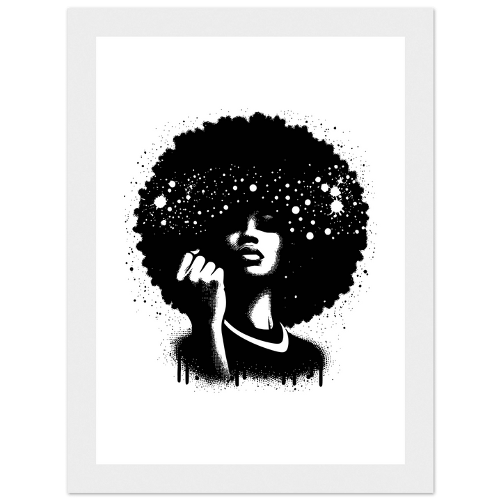 6f6d36e4-32ff-41f1-a262-38eafee4536d