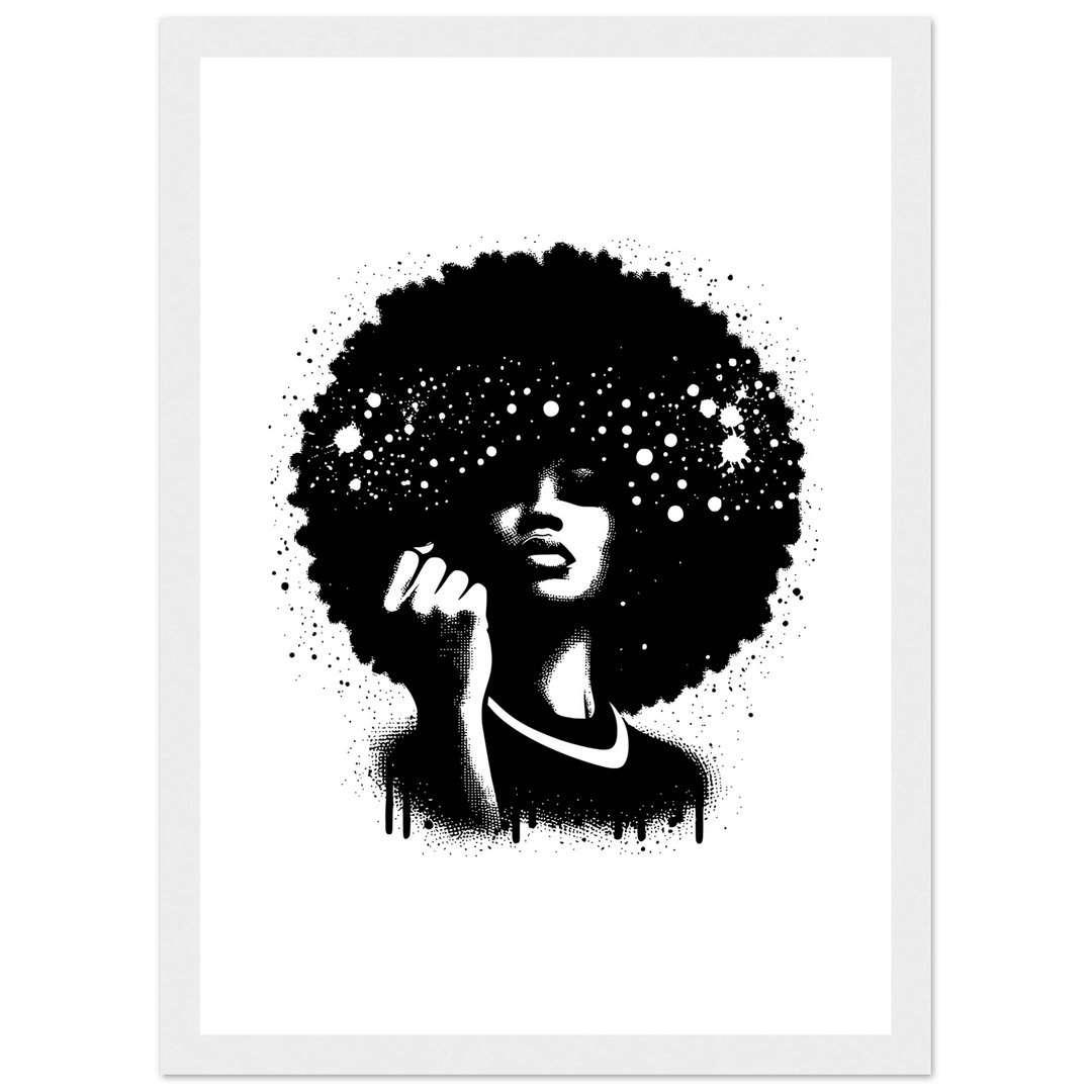 6198f610-0ff9-4950-93b5-275380fec368