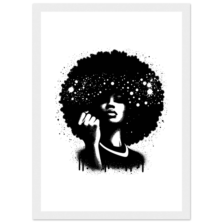 6198f610-0ff9-4950-93b5-275380fec368