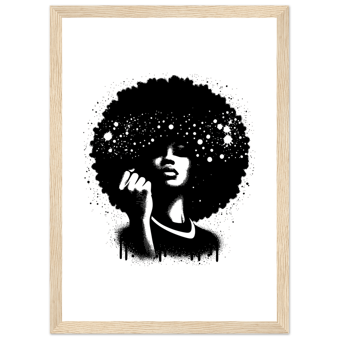 96b432e8-bcdd-4438-a904-88d81f4c409b