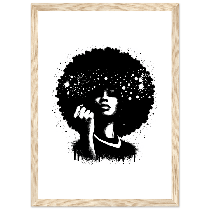 96b432e8-bcdd-4438-a904-88d81f4c409b