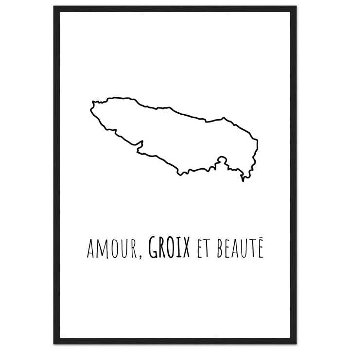 8635a779-cf4e-4c41-a3b5-a5cef23d7484