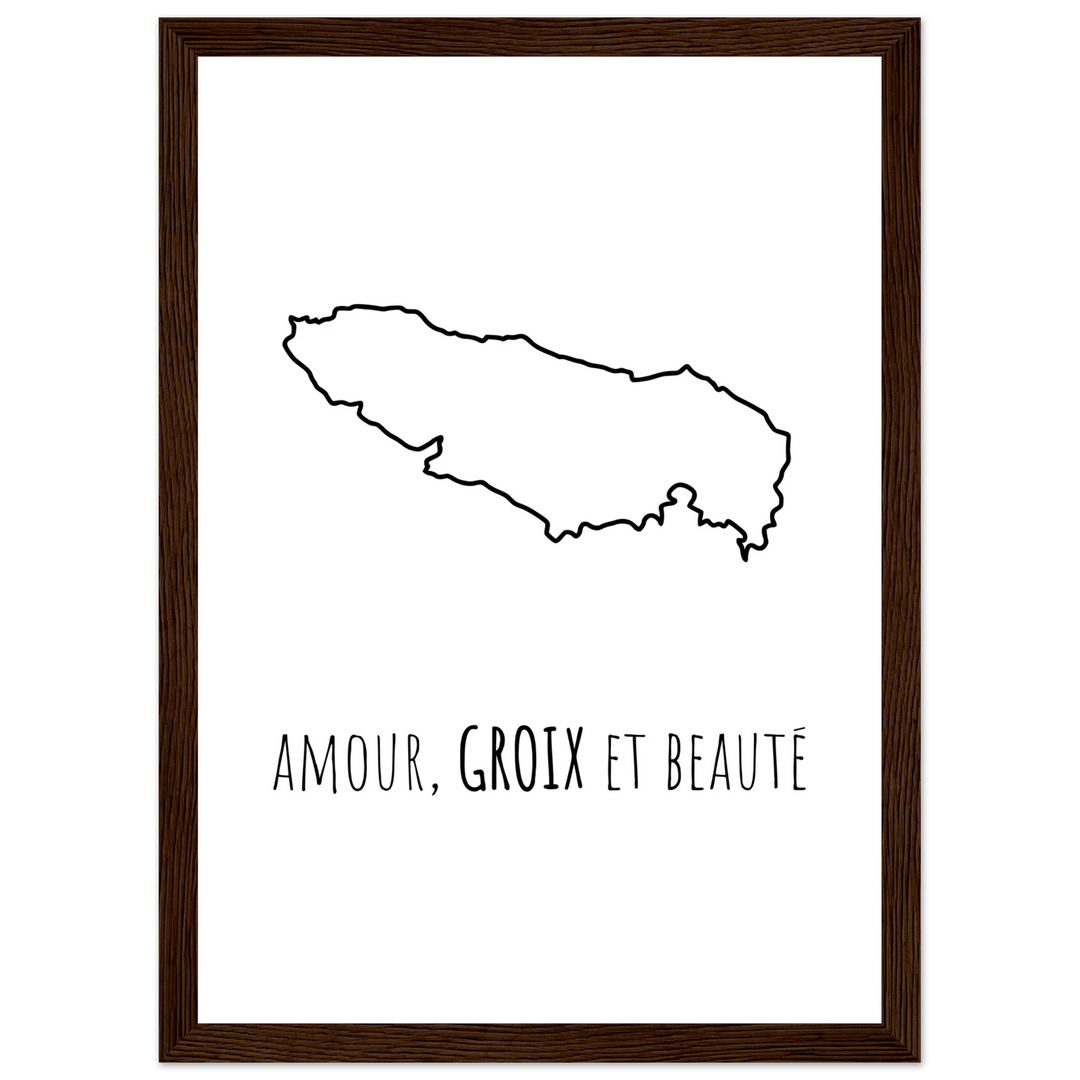 7e6fd05f-4487-41c5-a93e-e9c6d01a2cab