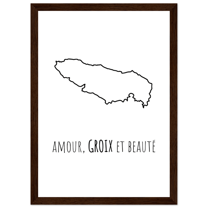 7e6fd05f-4487-41c5-a93e-e9c6d01a2cab