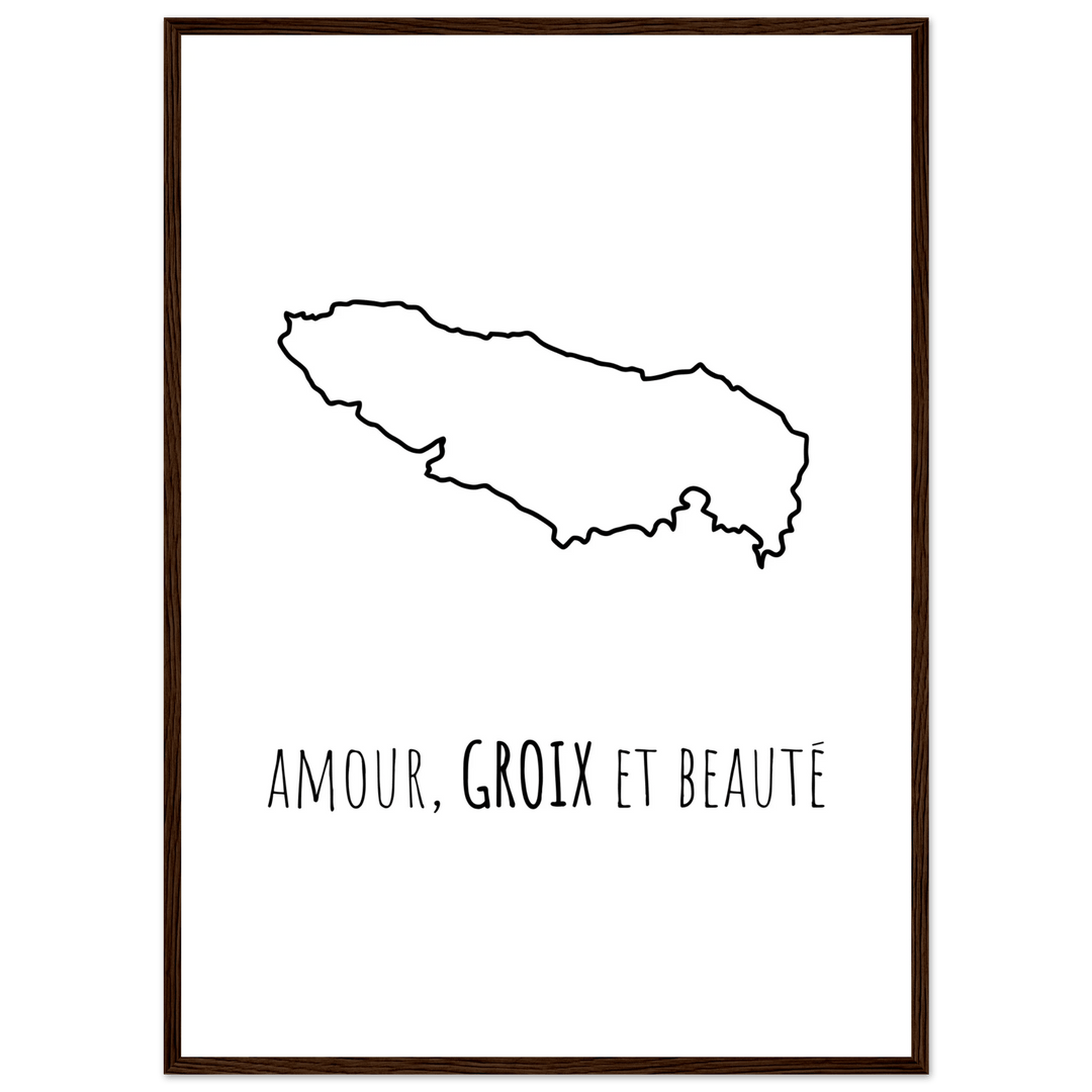 9a09bf99-d75a-4c72-a22f-fc777f1d9dba