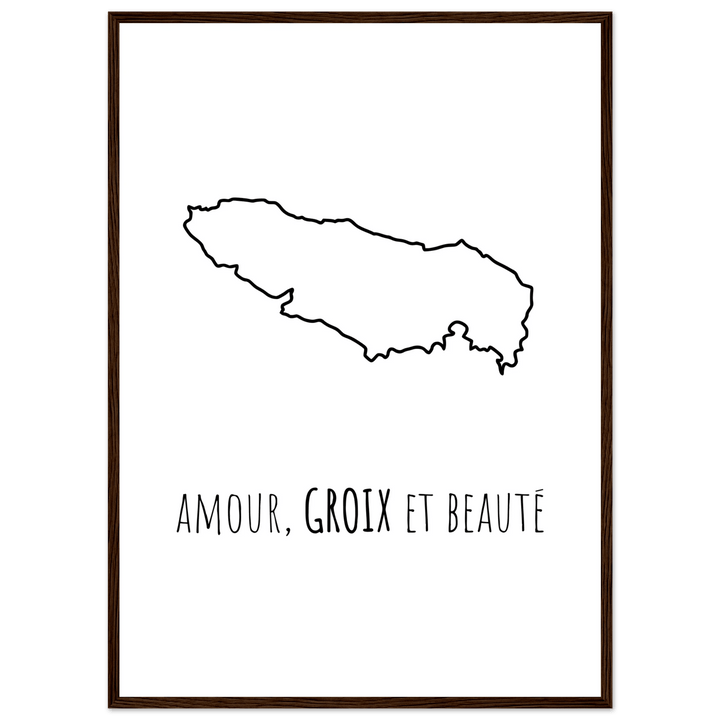 9a09bf99-d75a-4c72-a22f-fc777f1d9dba