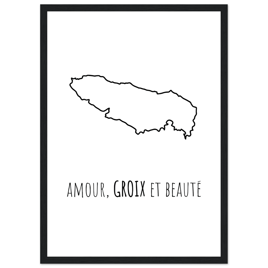 d050b0da-c90d-4abe-8603-2781067fa50a