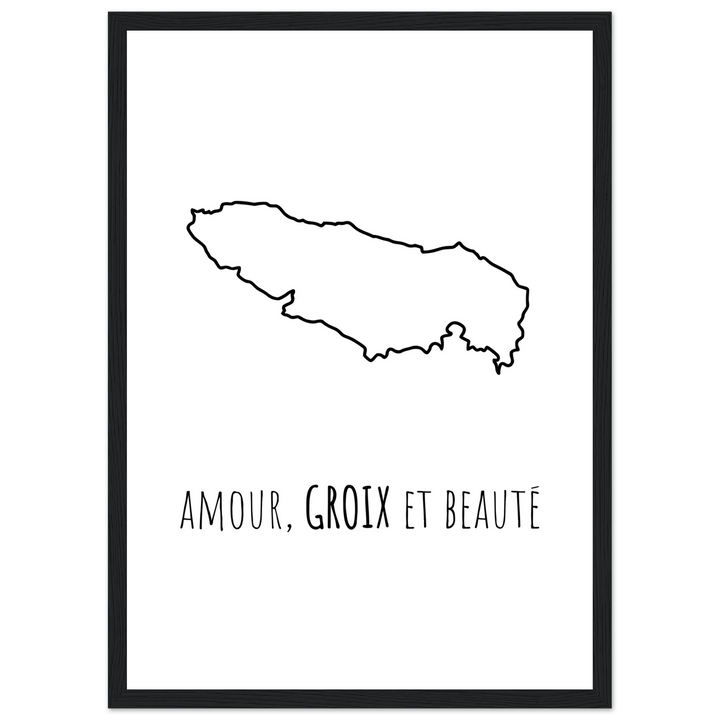 d050b0da-c90d-4abe-8603-2781067fa50a