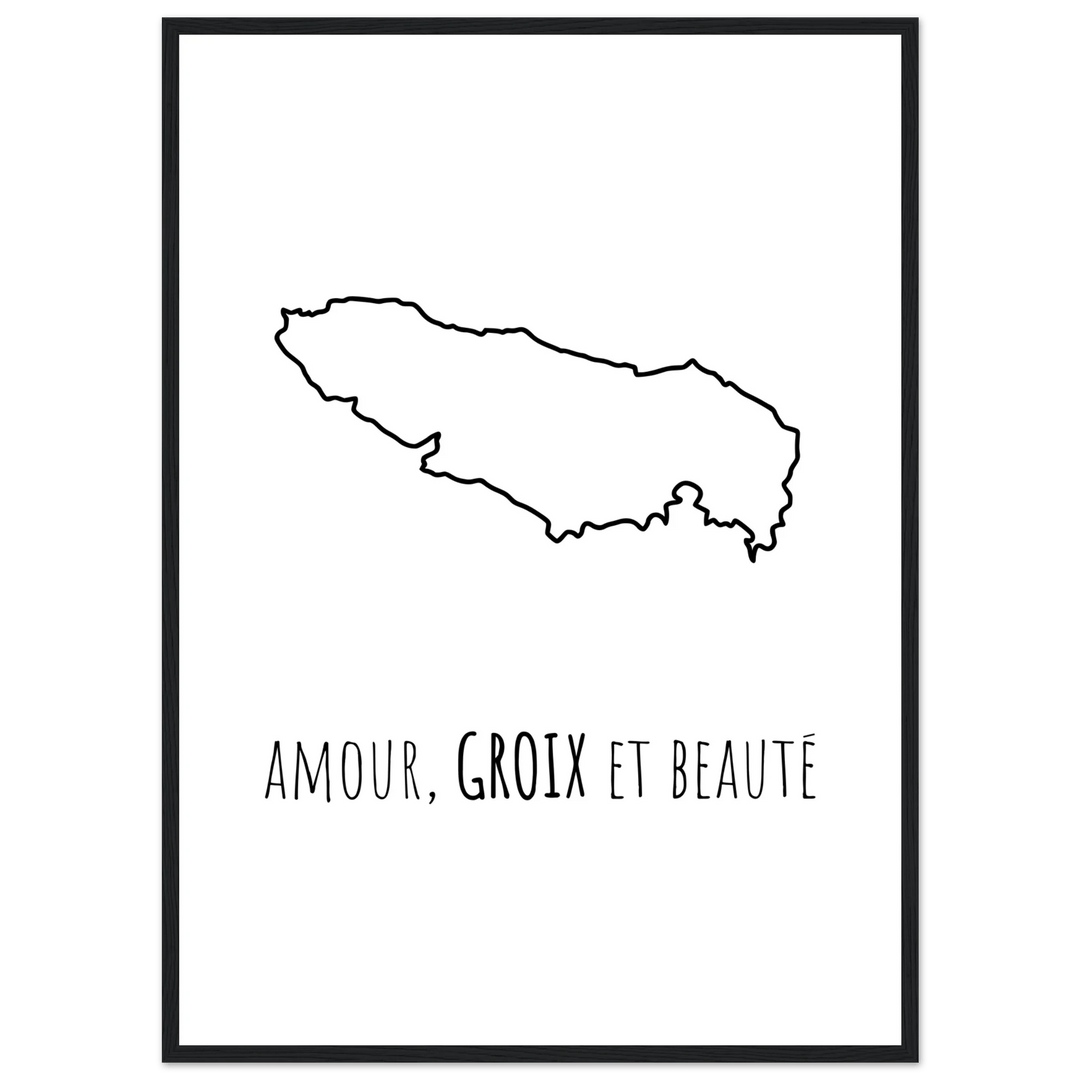 c49a9d65-458f-4df2-9037-ae26b8f75d0d