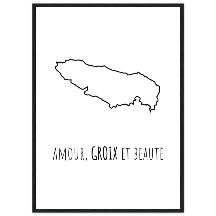 c49a9d65-458f-4df2-9037-ae26b8f75d0d