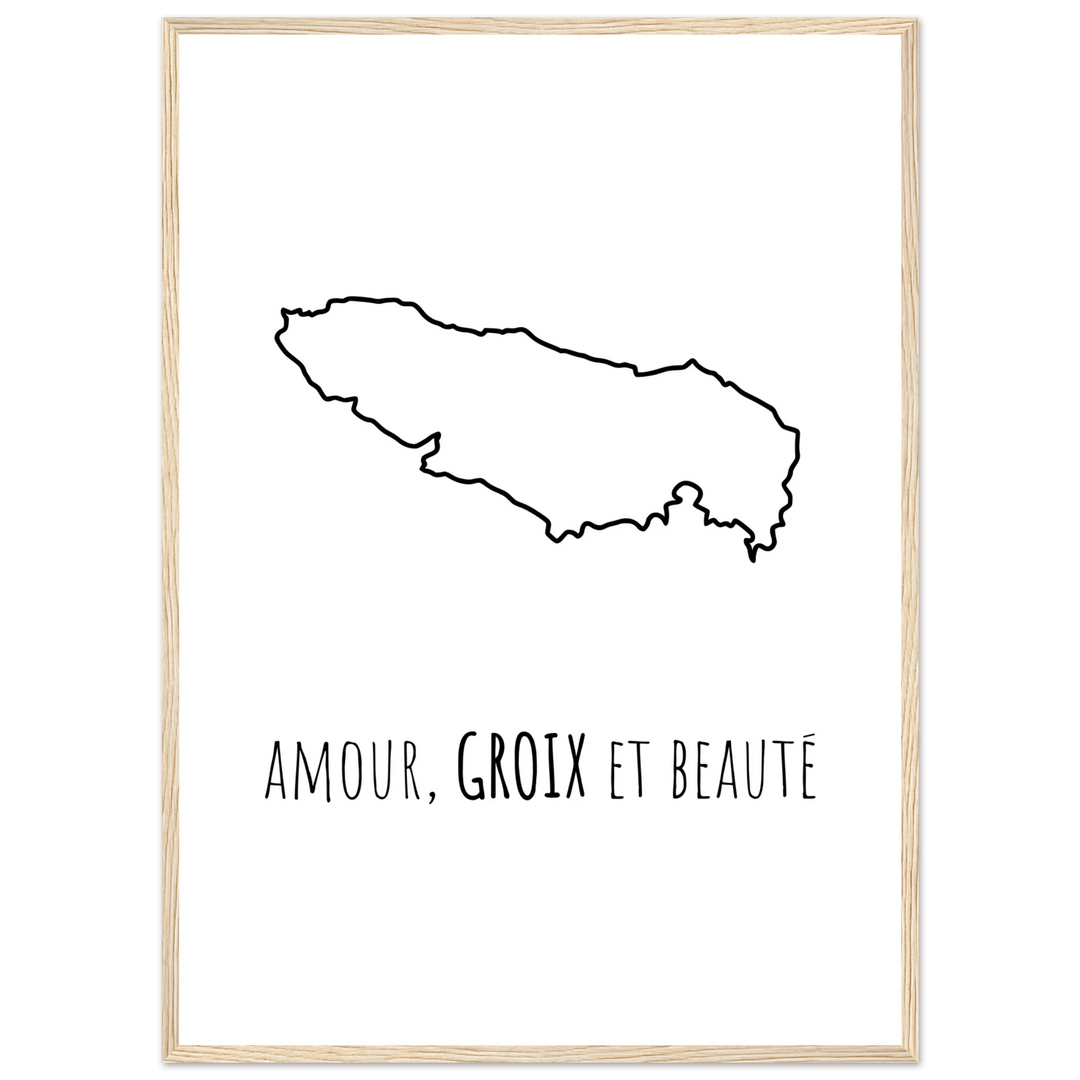 ddc97284-58f0-4d7c-9d18-eb628c0e20e6