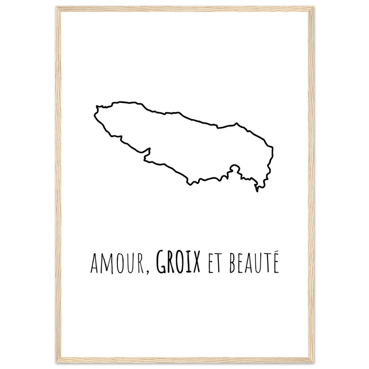 ddc97284-58f0-4d7c-9d18-eb628c0e20e6