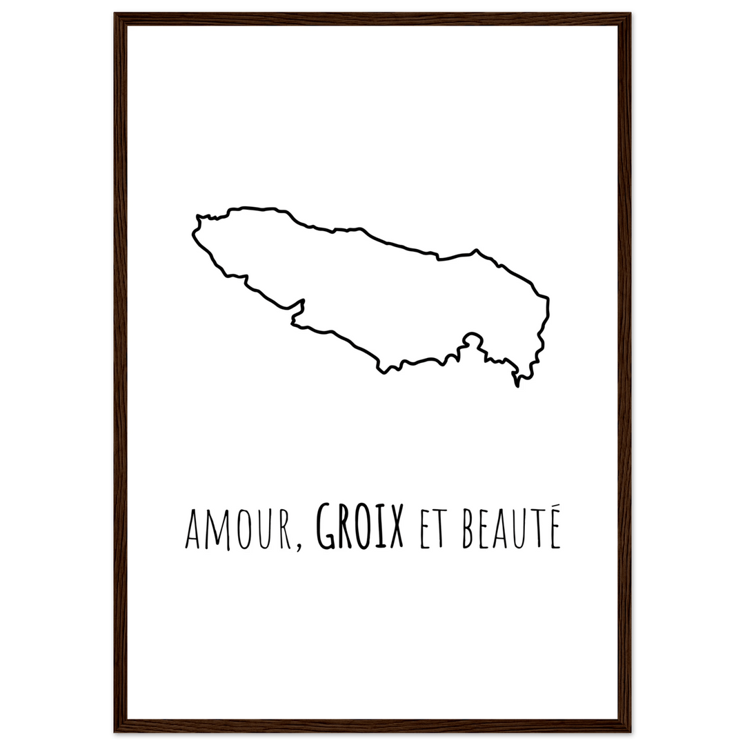 bf2d3257-e5f5-410d-93be-3451dedc129e